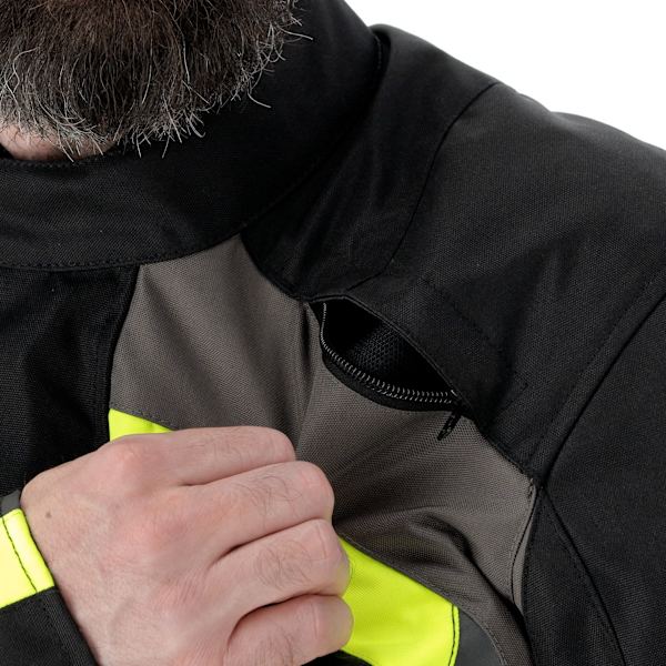 548326_Jacket_RST_Alpha 5 CE Textile Jacket/548326_06.jpg